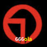 666ola