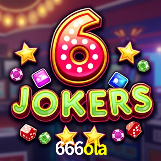 666ola,666ola.com