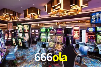 666ola