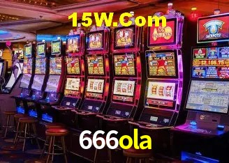 666ola,666ola.com