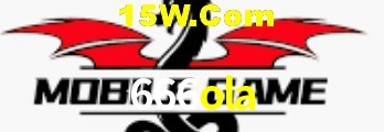 666ola casino
