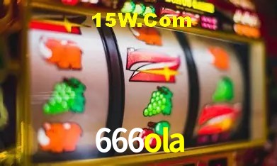 666ola,666ola.com