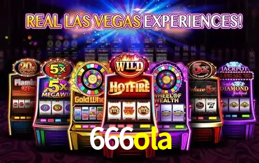 666ola
